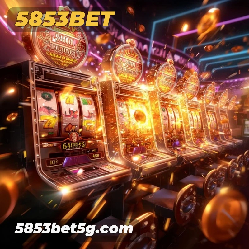 iPhone 5853bet