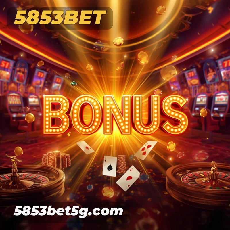 iPad 5853bet