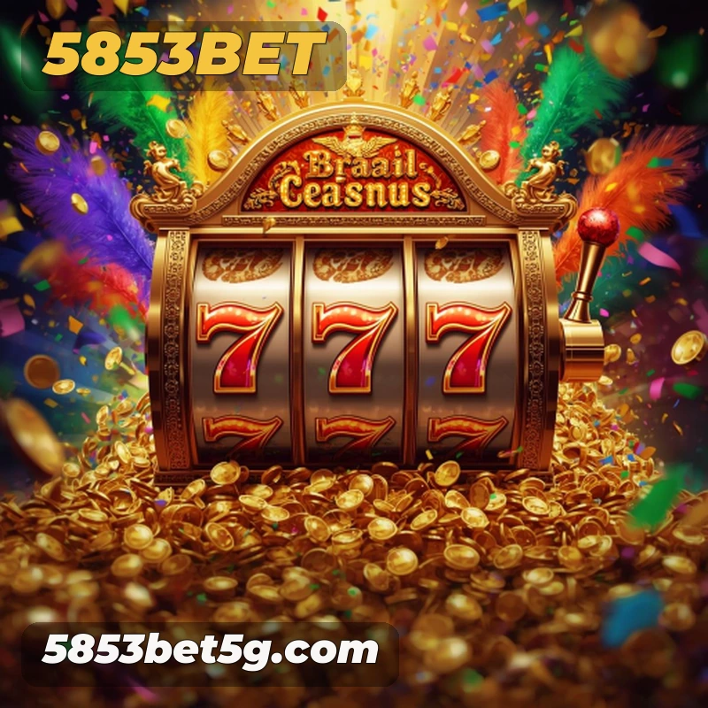 Dicas de jogo da 5853bet