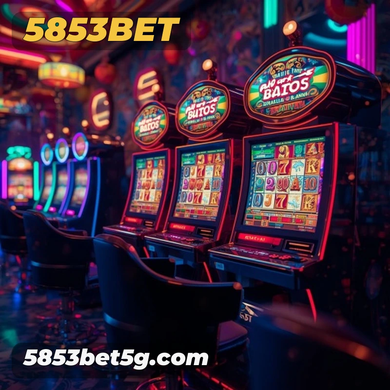 Starlight Princess - Slot game com multiplicadores na 5853bet