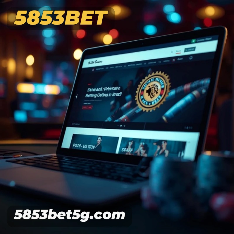login_2FA