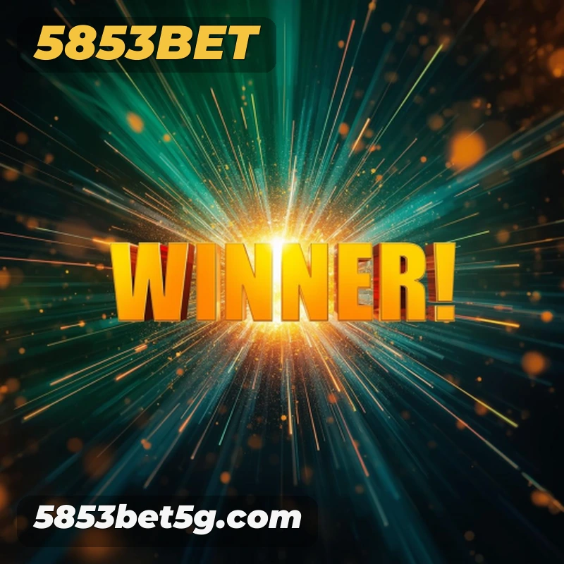 Slots mobile da 5853bet