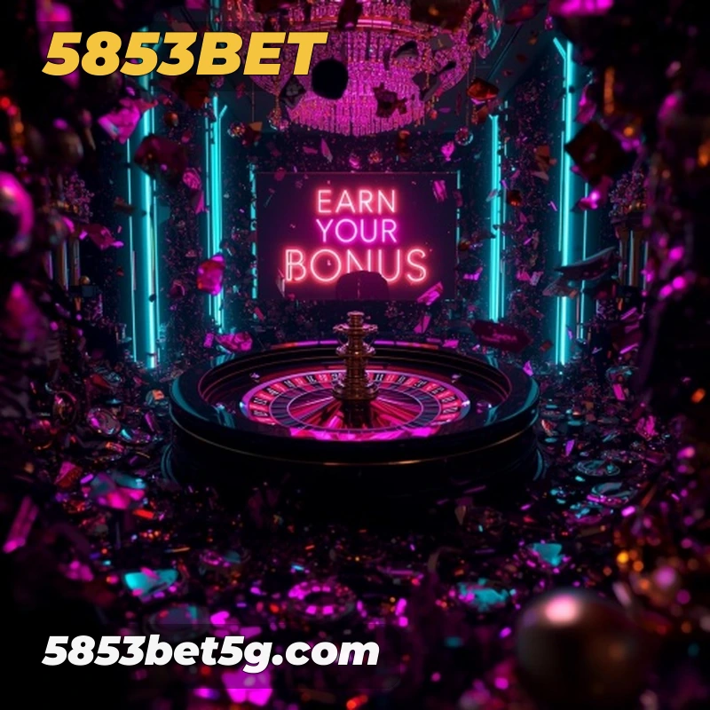 Aviator - Crash game popular na 5853bet