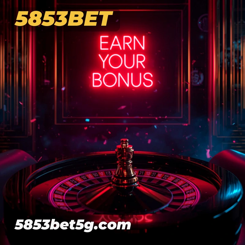Prêmio 5853bet