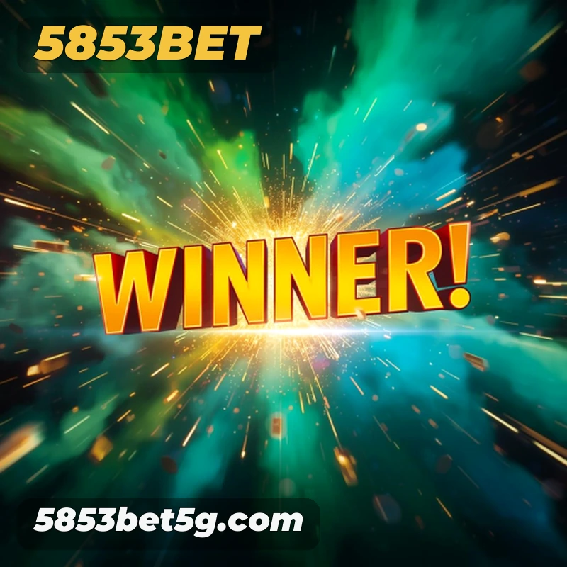 Dicas Ganhar 5853bet